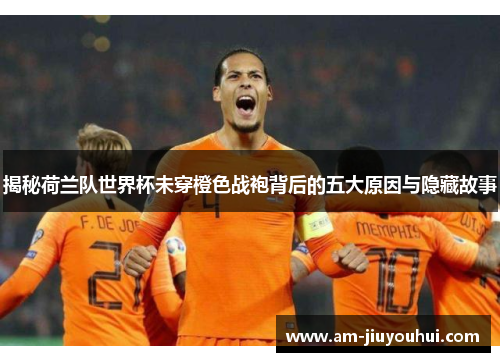 揭秘荷兰队世界杯未穿橙色战袍背后的五大原因与隐藏故事