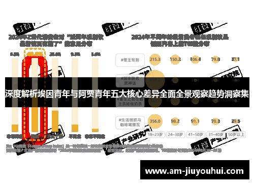 深度解析埃因青年与阿贾青年五大核心差异全面全景观察趋势洞察集