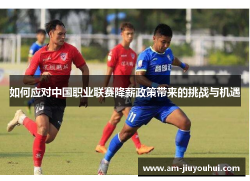 如何应对中国职业联赛降薪政策带来的挑战与机遇 如何应对中国职业联赛降薪政策带来的挑战与机遇